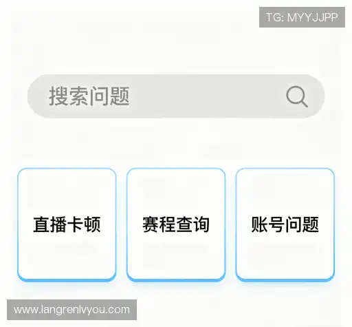 疑问解答室