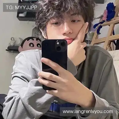 卓起炼